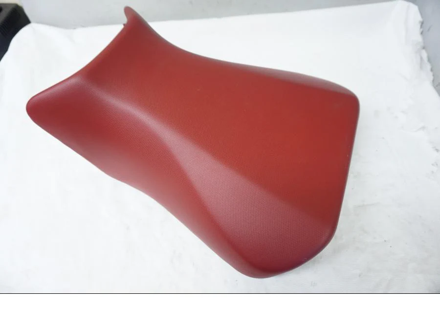 Sadel - Image 3