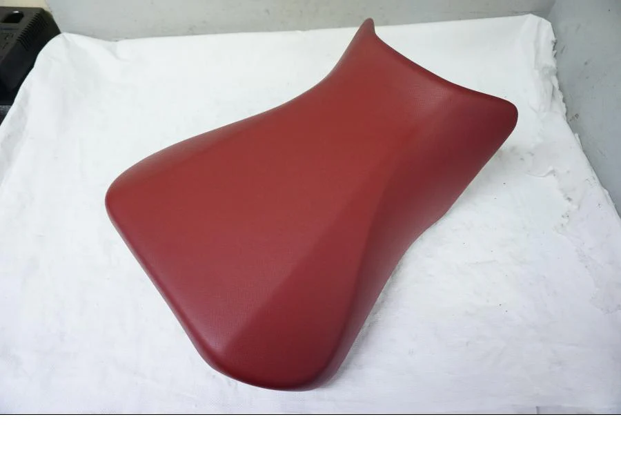 Sadel - Image 4