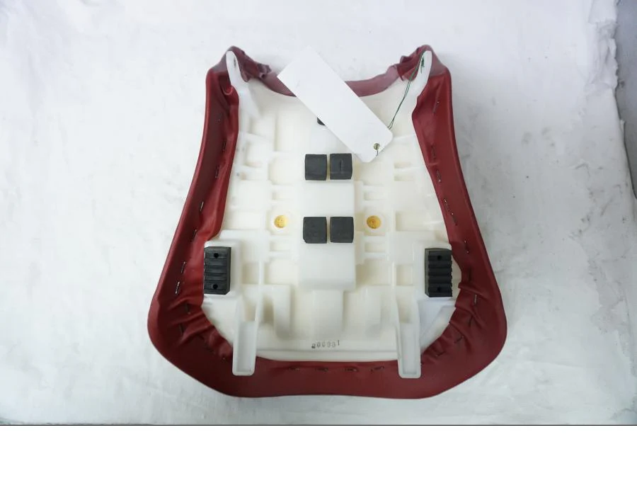 Sadel - Image 5