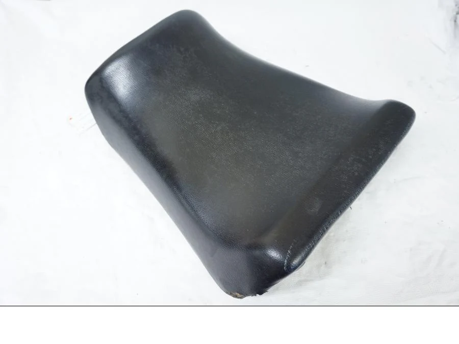 Sadel - Image 3