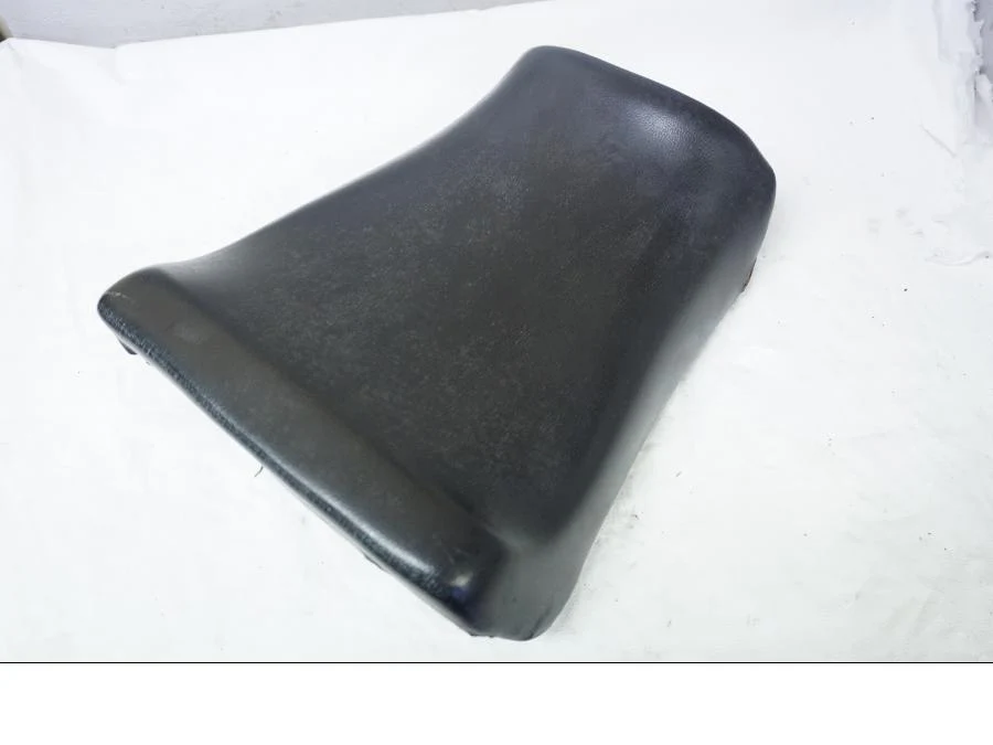 Sadel - Image 4