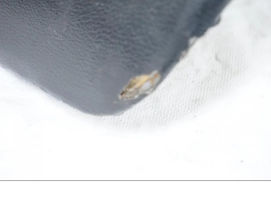 Sadel - Image 6