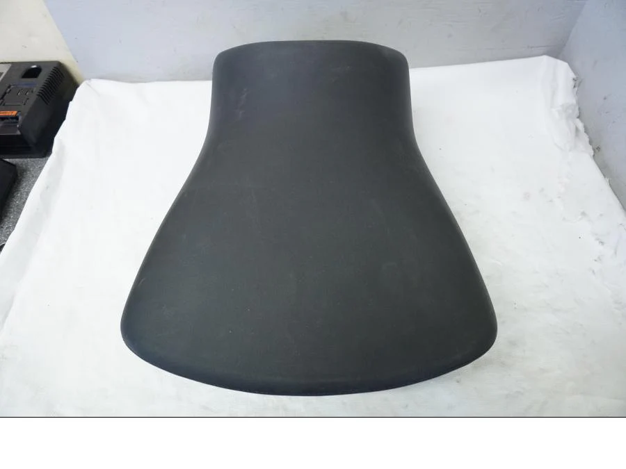 Sadel - Image 3