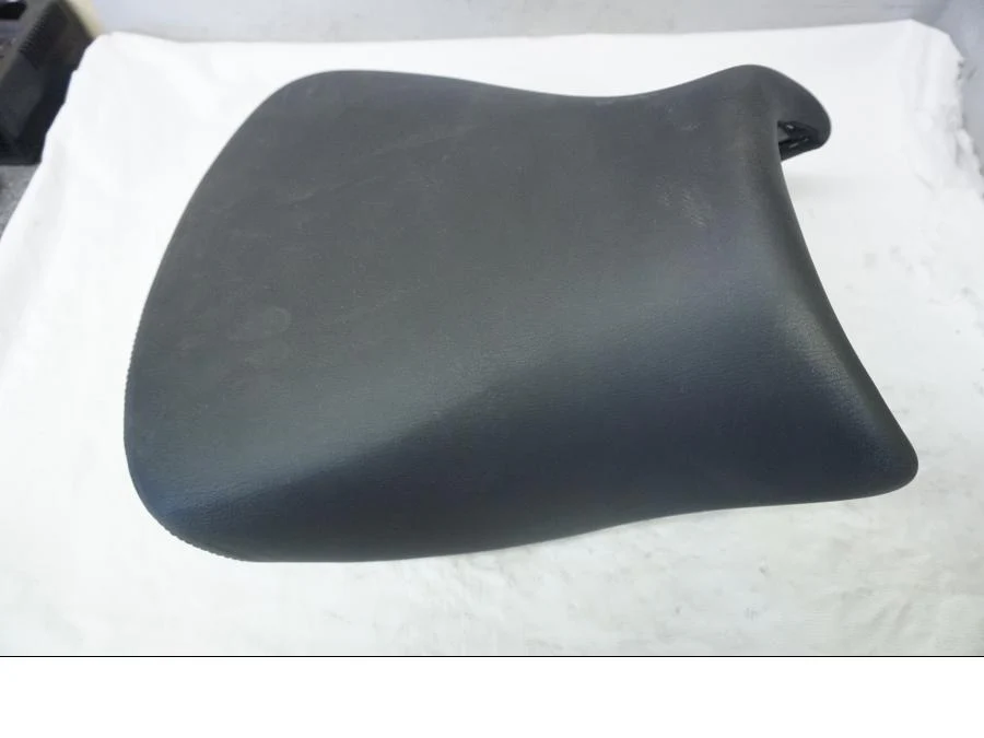 Sadel - Image 4