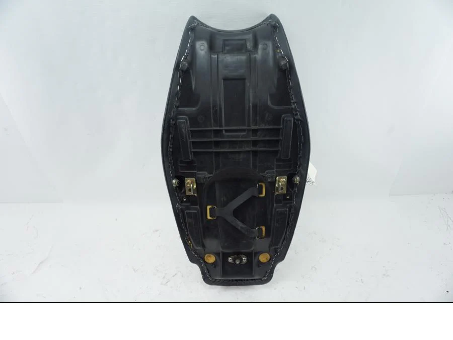 Sadel - Image 3