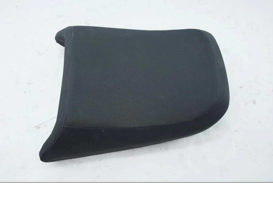 Sadel - Image 5
