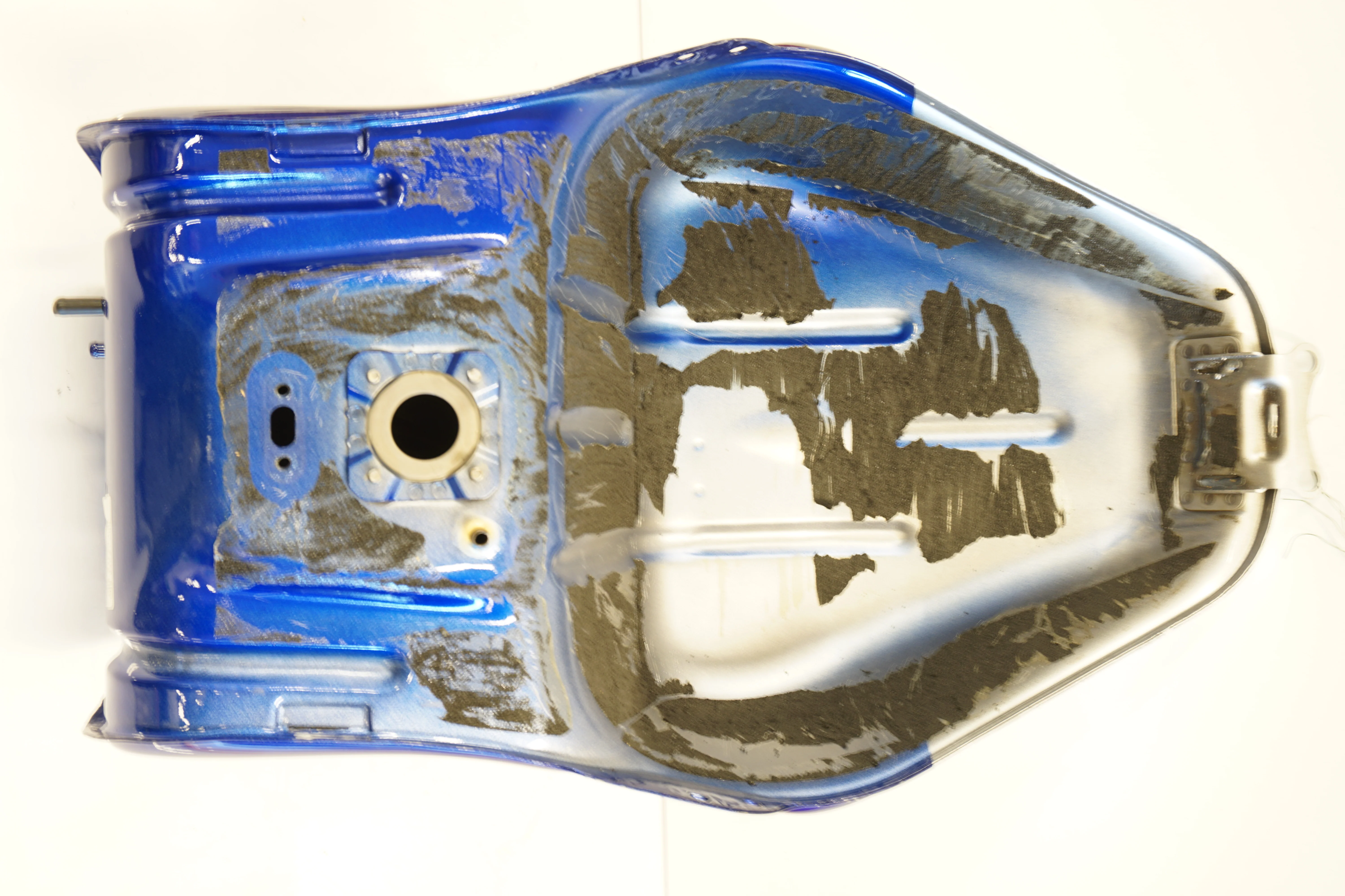 Bensintank - Image 7