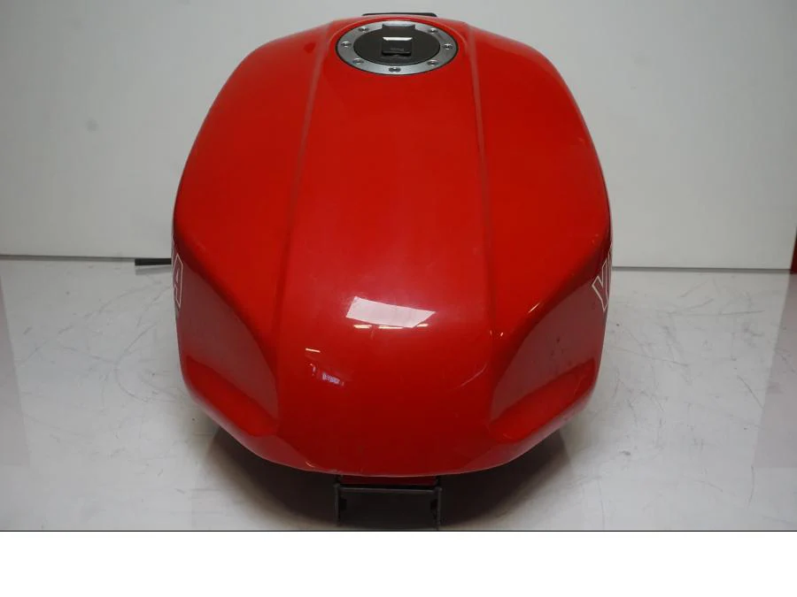 Bensintank - Image 6