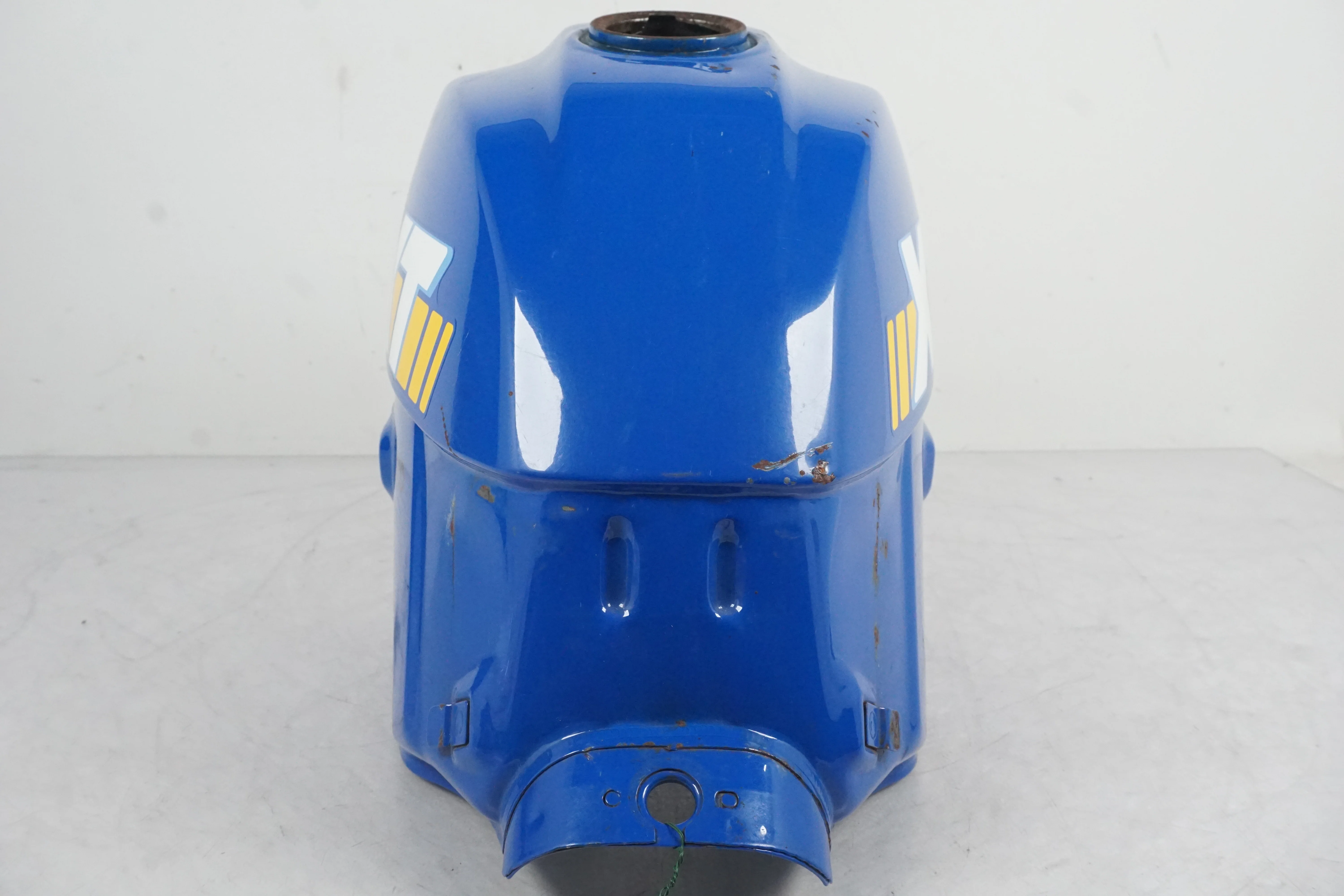Bensintank - Image 5