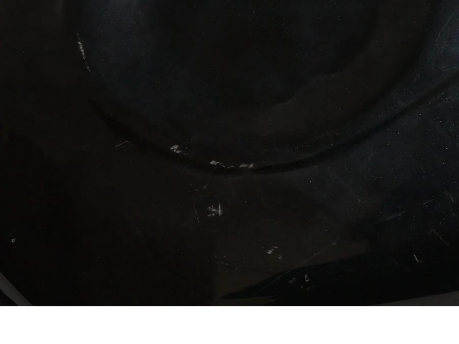 Bensintank - Image 11