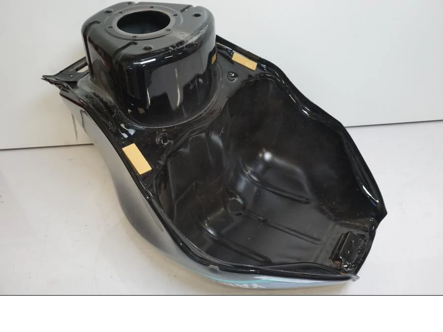 Bensintank - Image 12