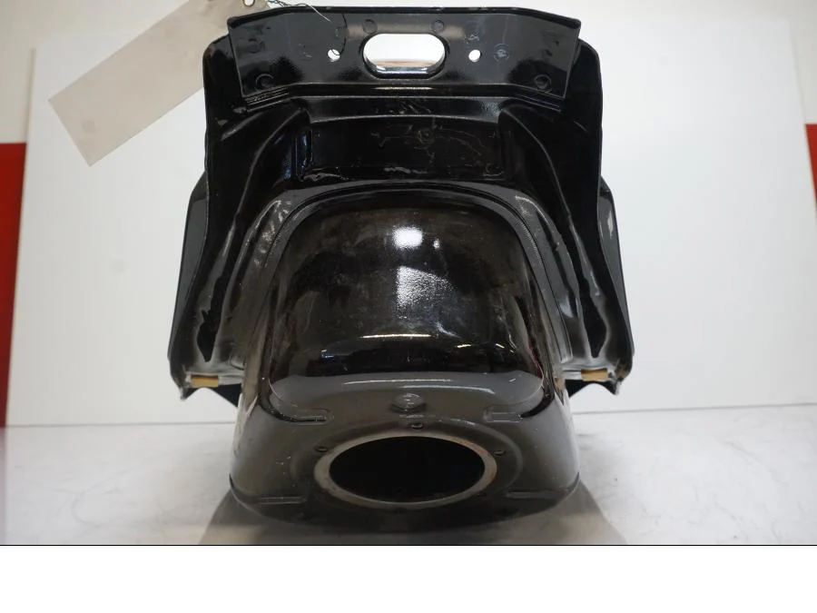 Bensintank - Image 3