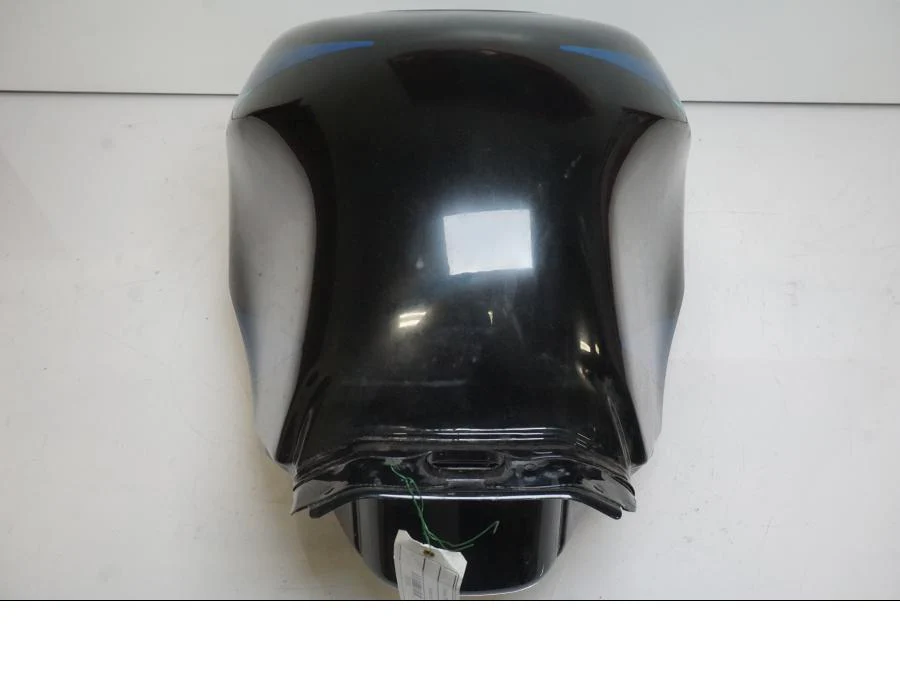 Bensintank - Image 4