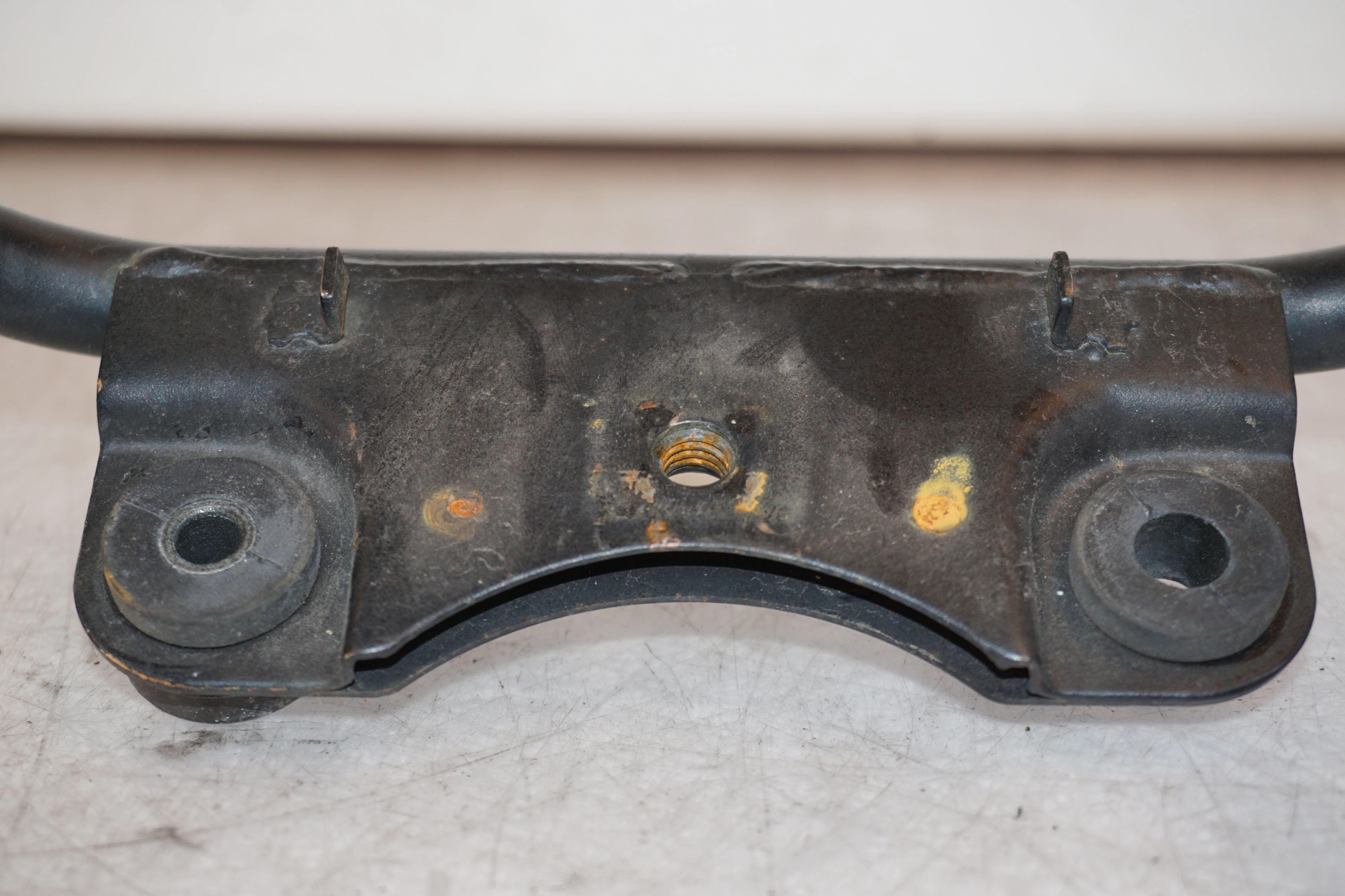 Backspegelfäste - Image 4