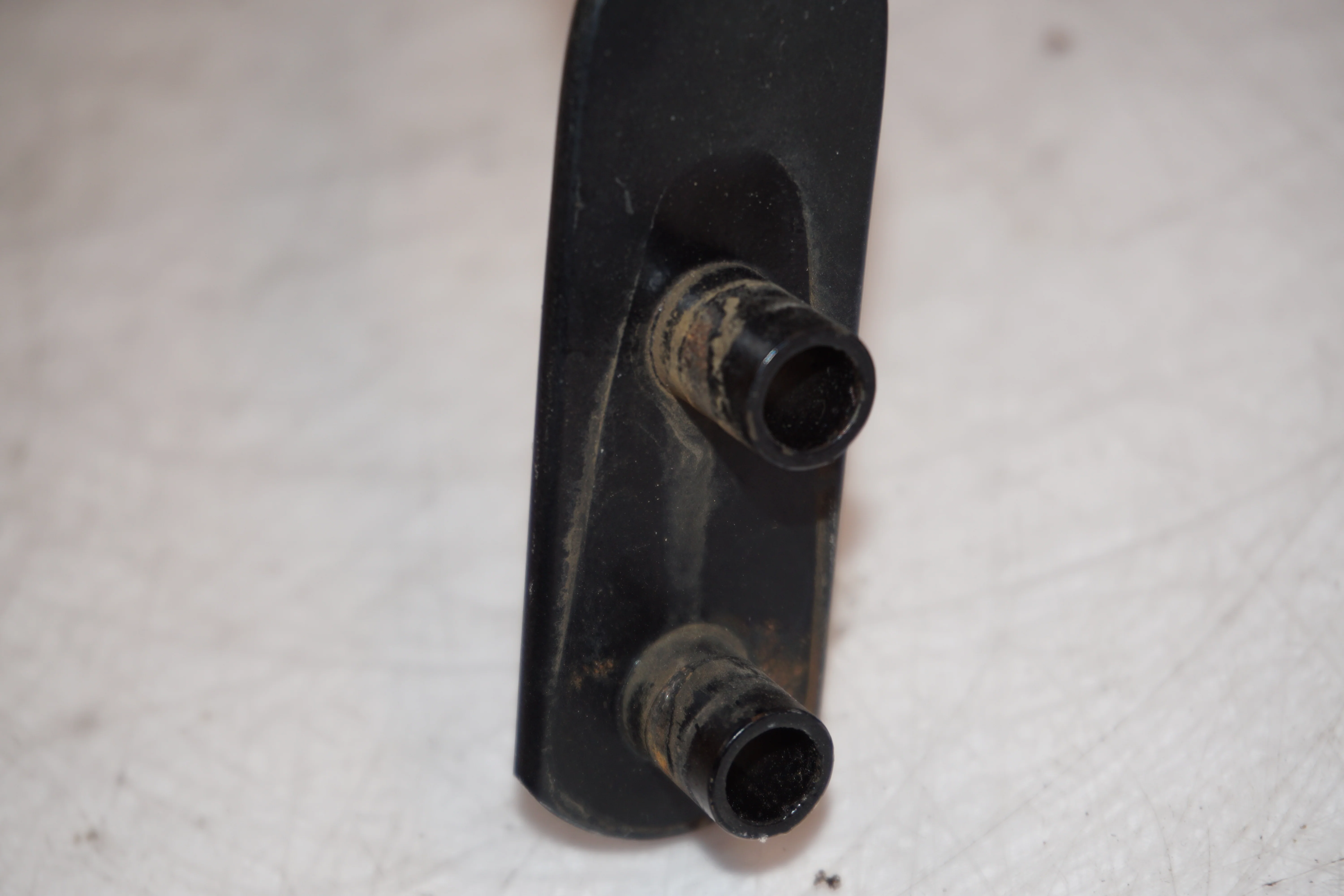 Backspegelfäste - Image 6