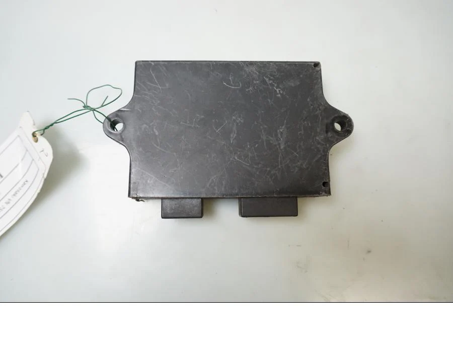 CDI / ECU - Image 2