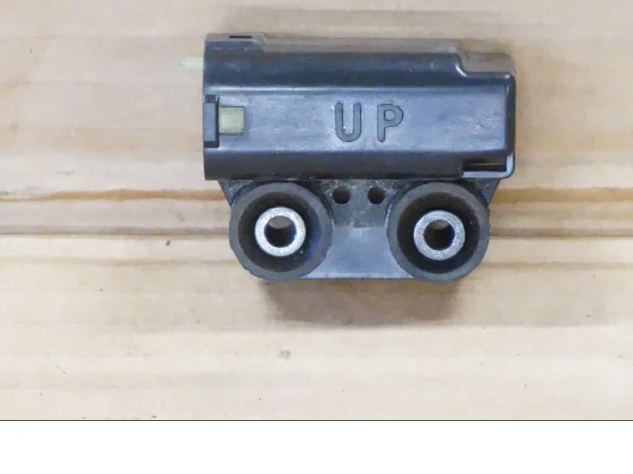 Tilt Sensor