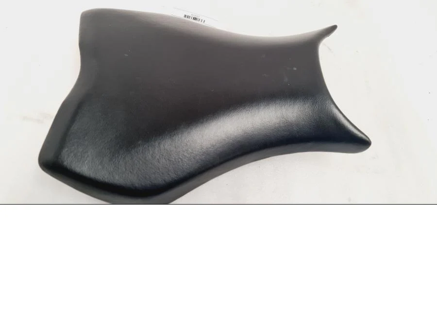 Sadel - Image 2