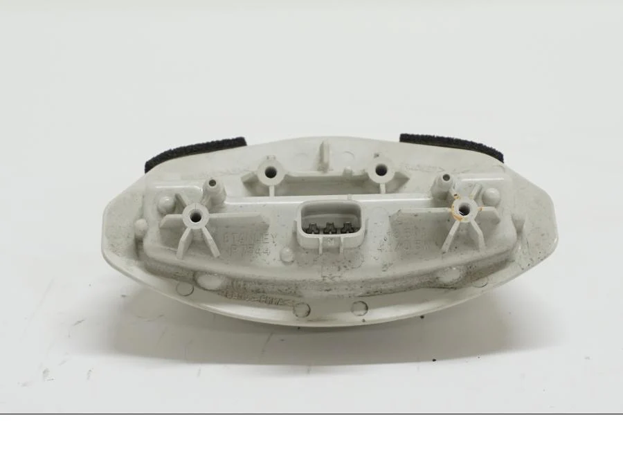 Baklampa - Image 2