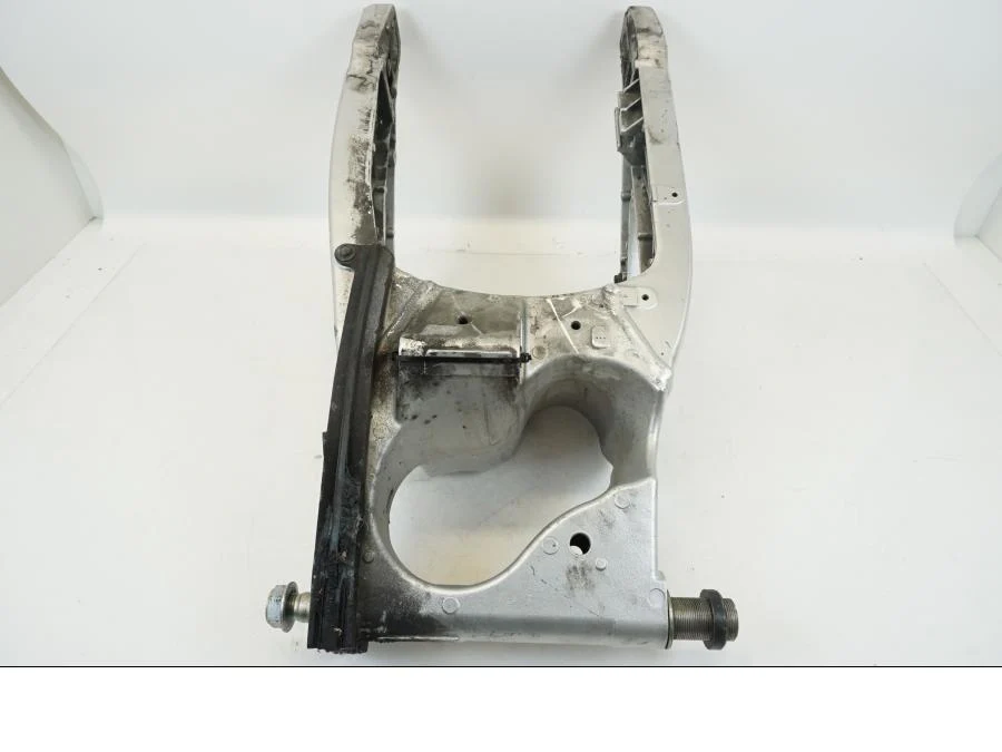 Sving - Image 10