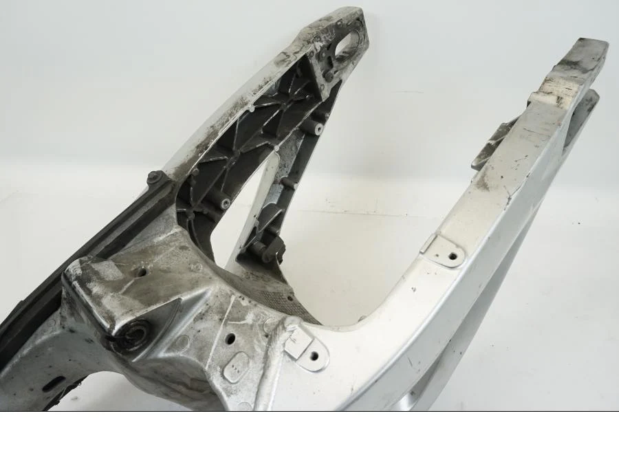 Sving - Image 12