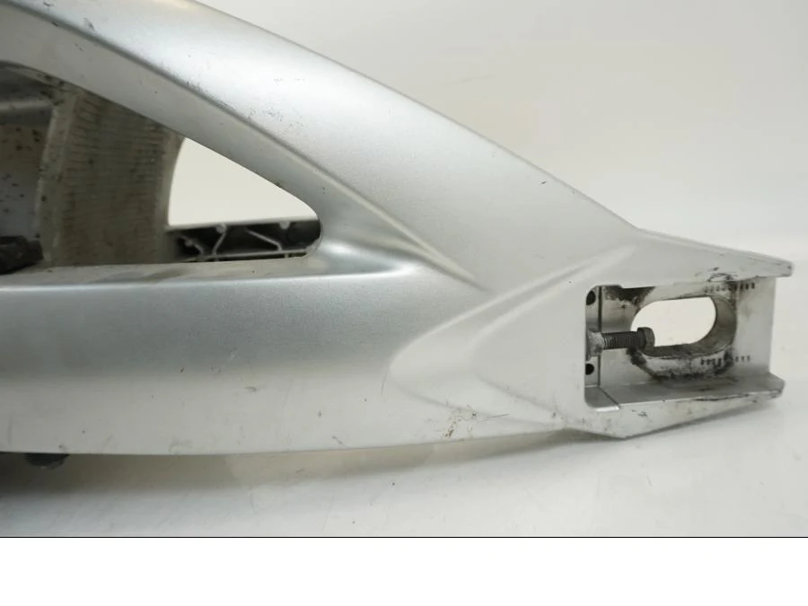 Sving - Image 3