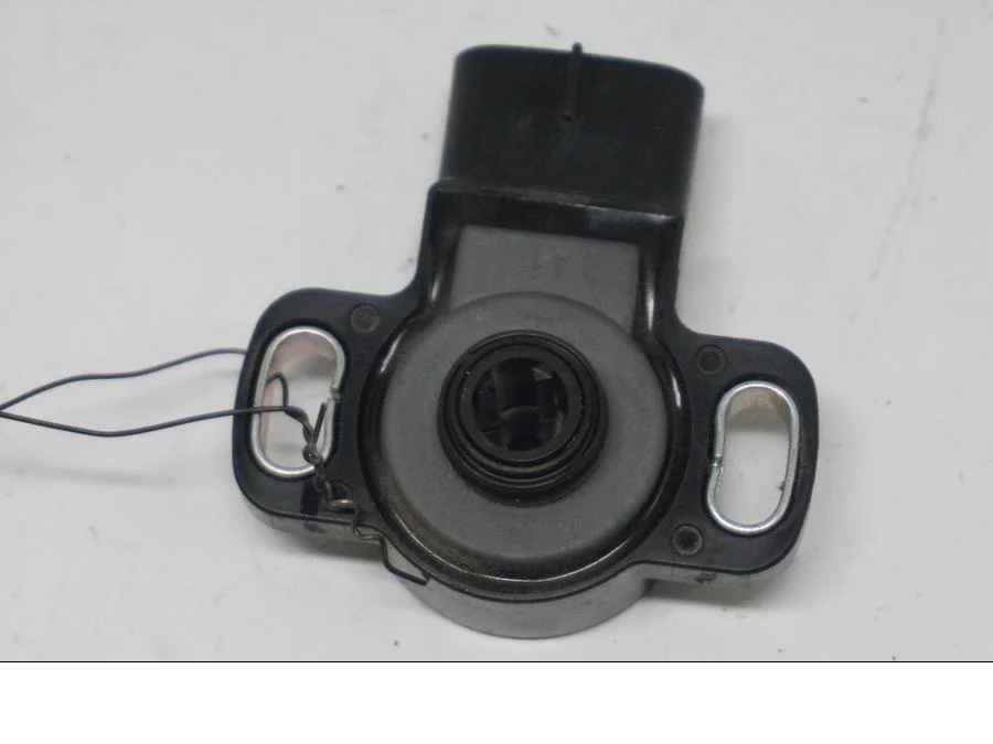TPS - Image 2