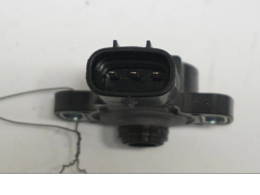 TPS - Image 3