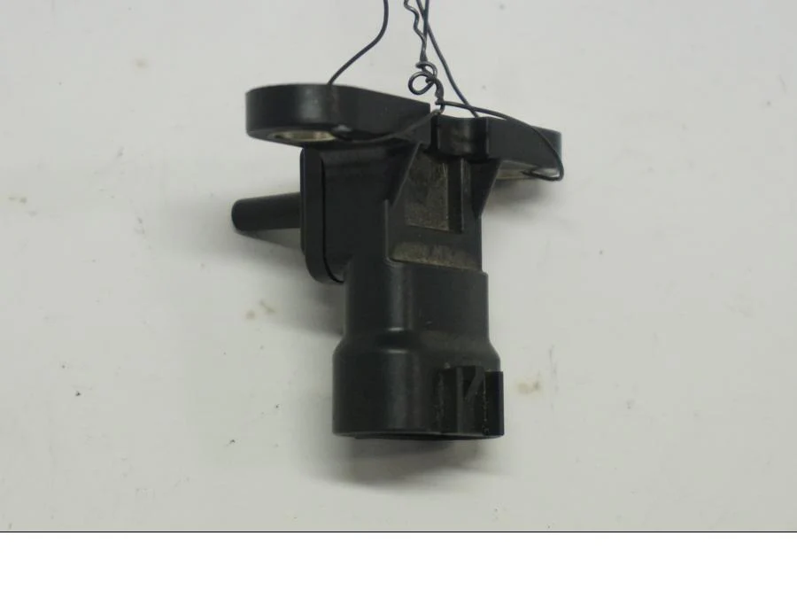 Trycksensor - Image 2