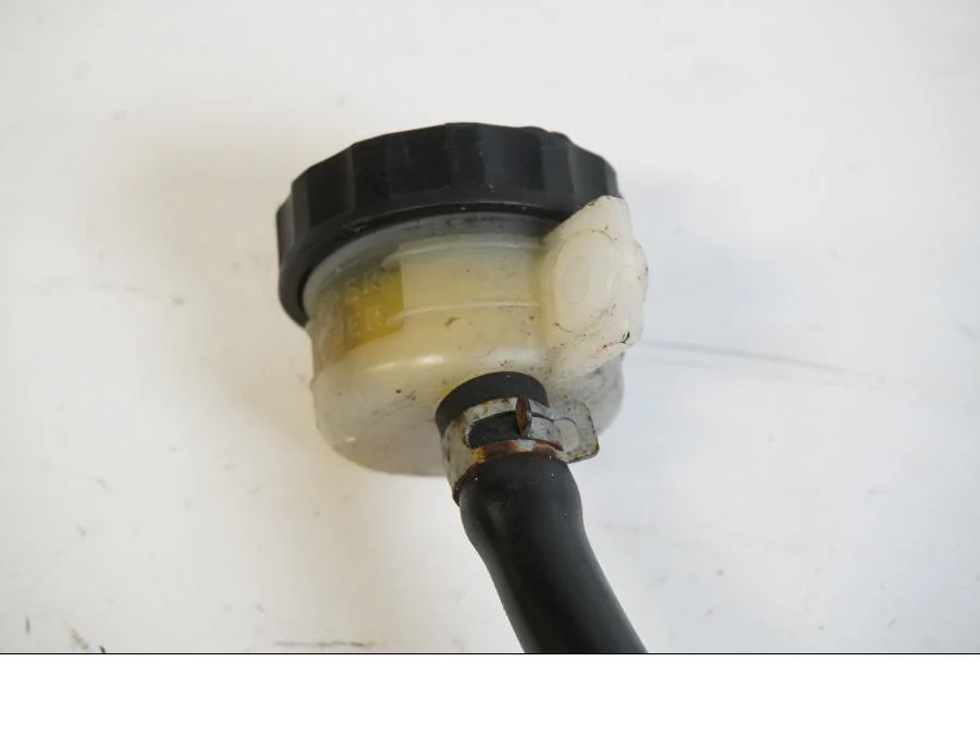 Bromshuvudcylinder - Image 4