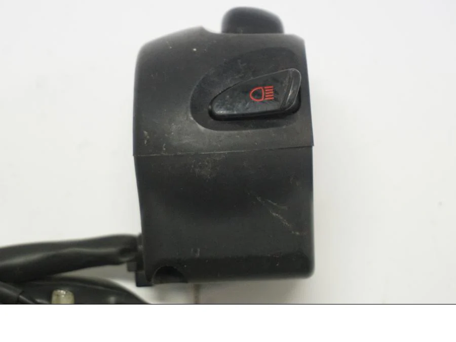 Styrelreglage - Image 3