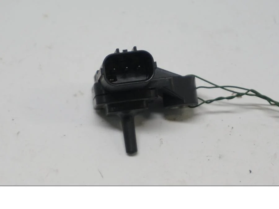 Mapsensor