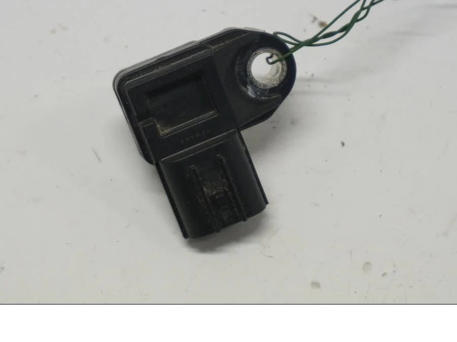 Mapsensor - Image 2