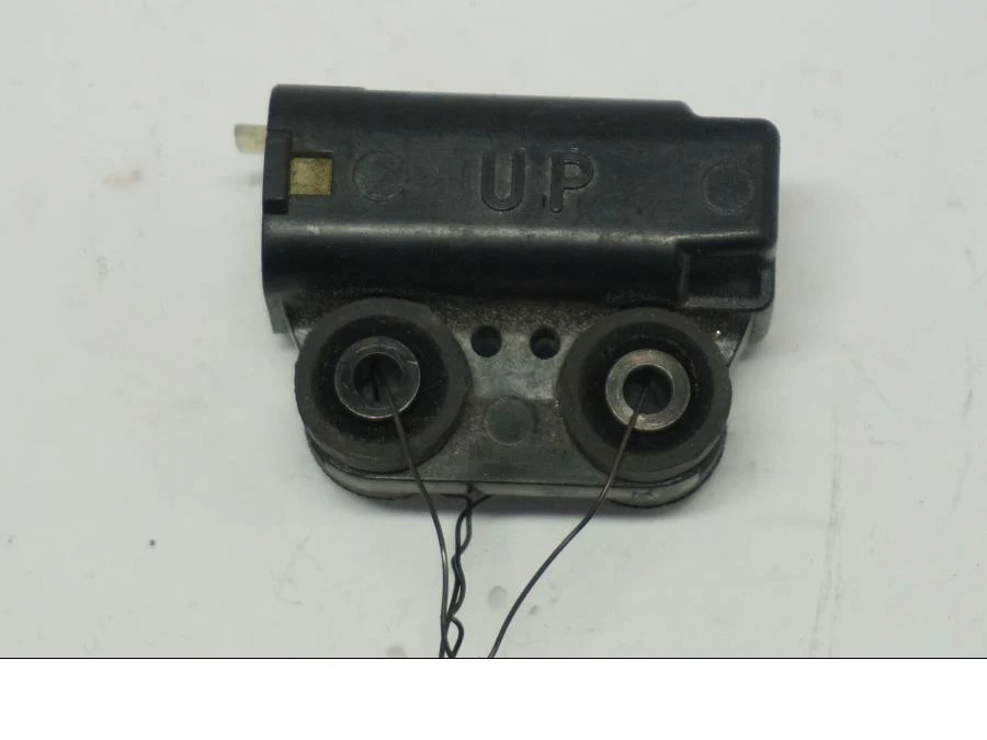 Tilt Sensor