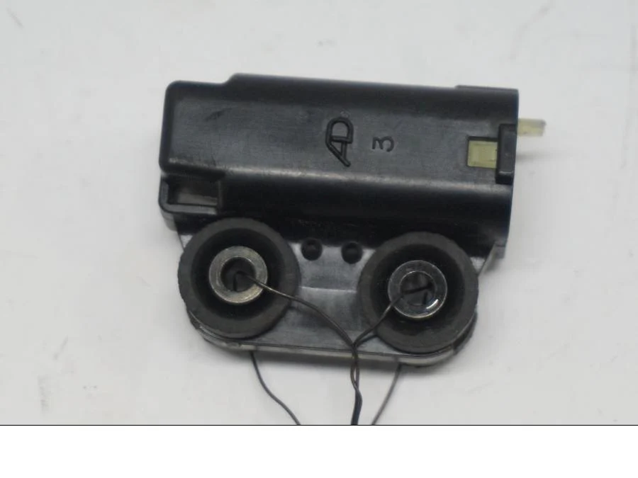 Tilt Sensor - Image 2