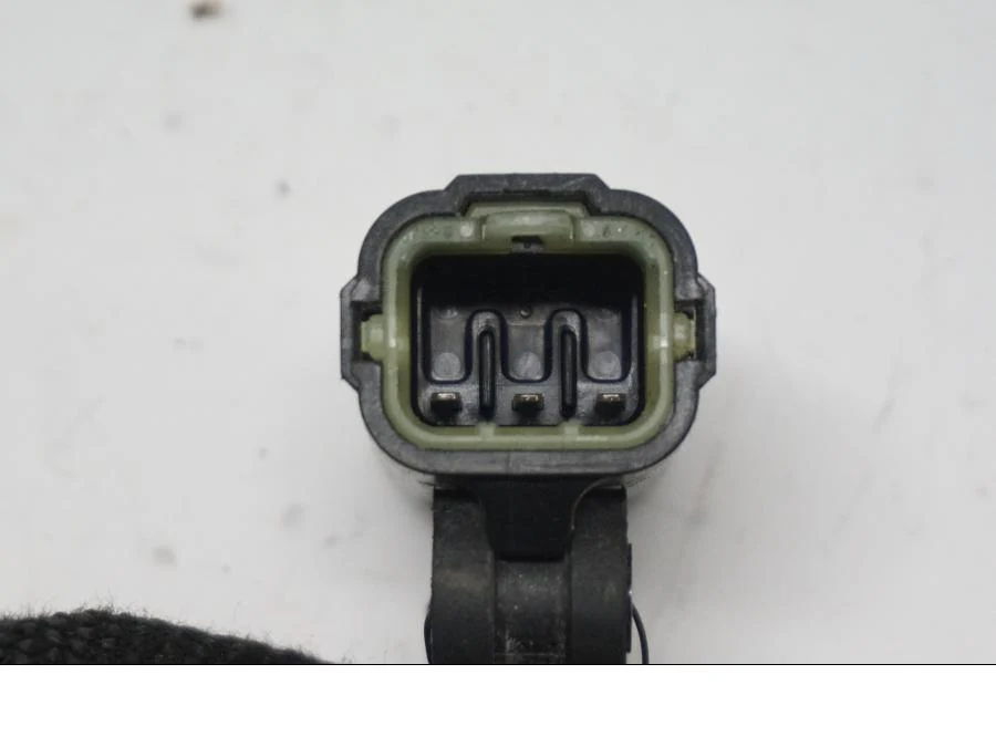 Tilt Sensor - Image 3