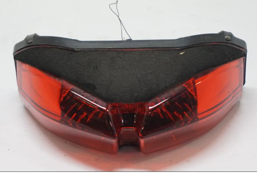 Baklampa - Image 2