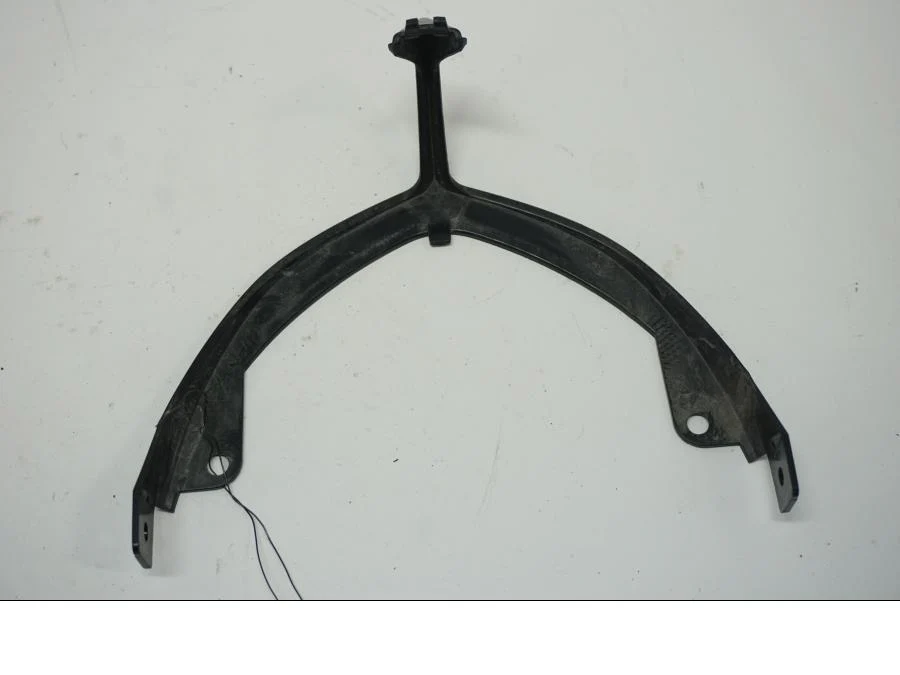 Baklampplast - Image 4