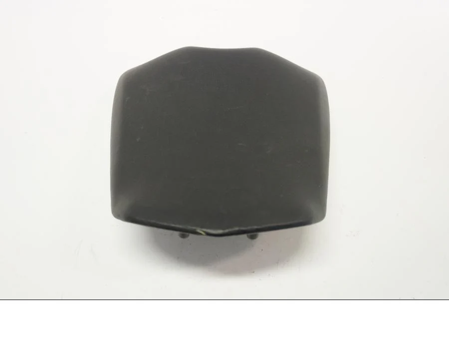 Sadel - Image 3