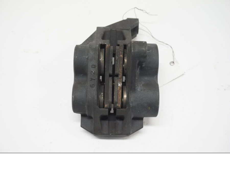 Bromsok - Image 6