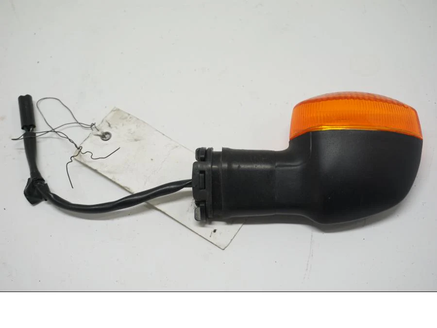 Blinkers - Image 2