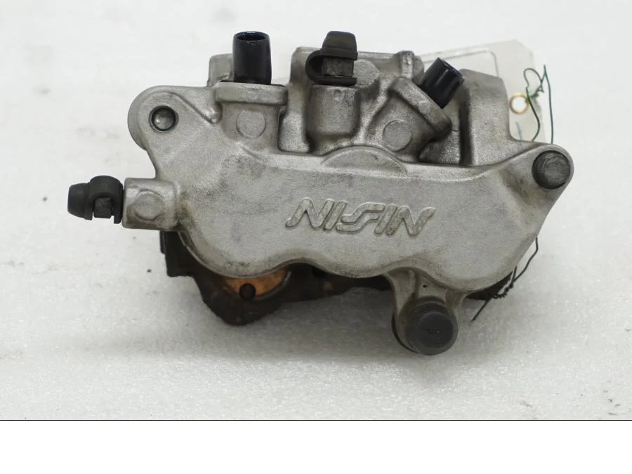 Bromsok