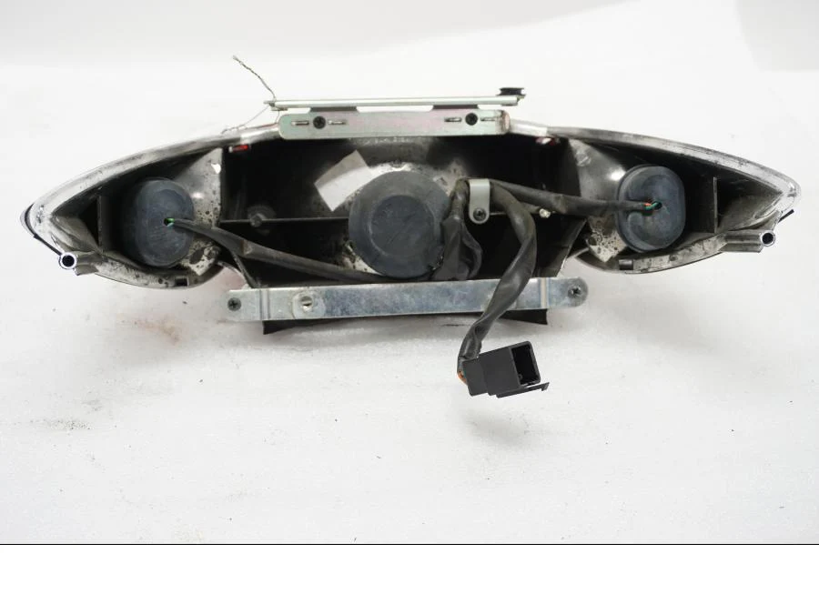 Baklampa - Image 2
