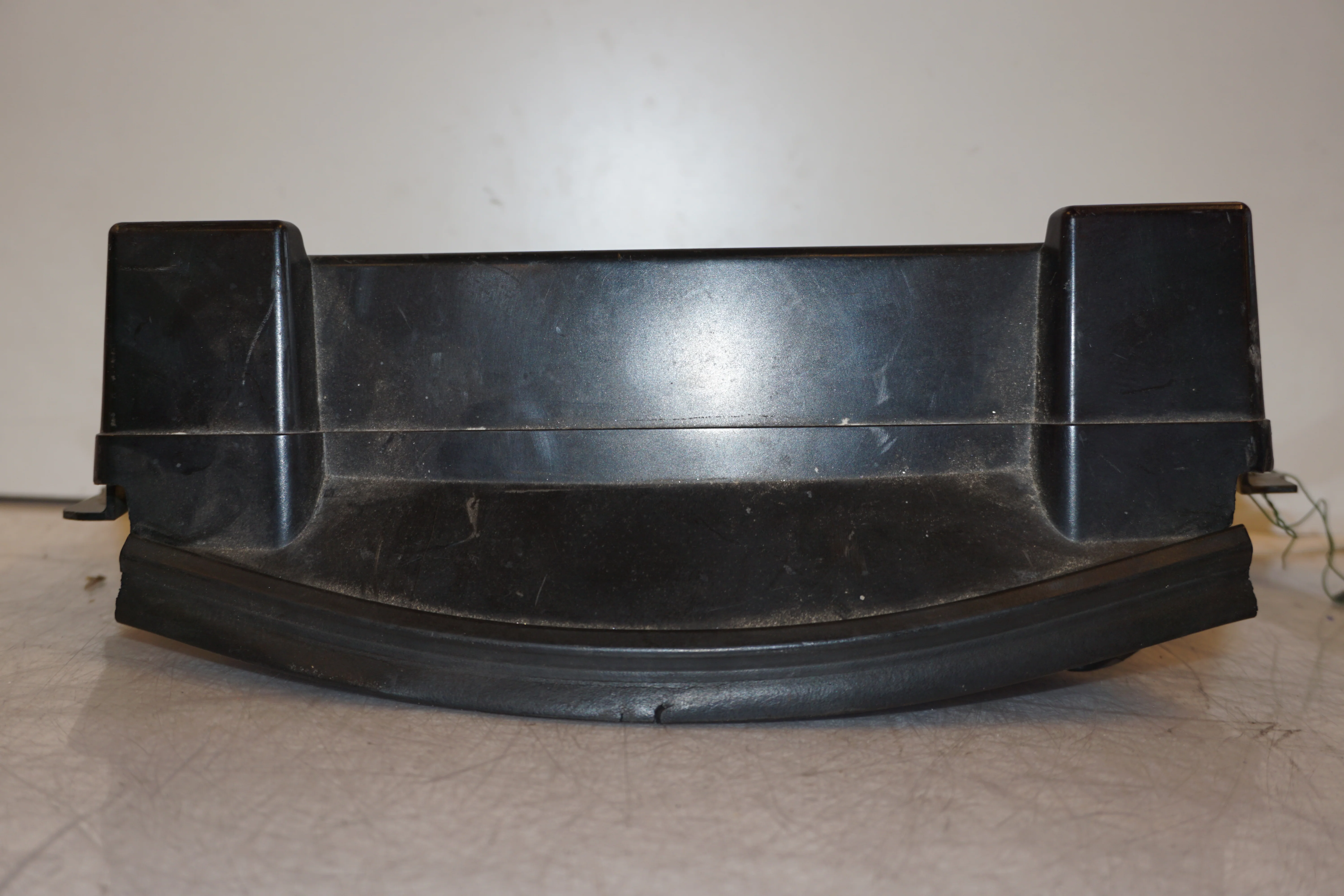 Instrumentpanel - Image 4