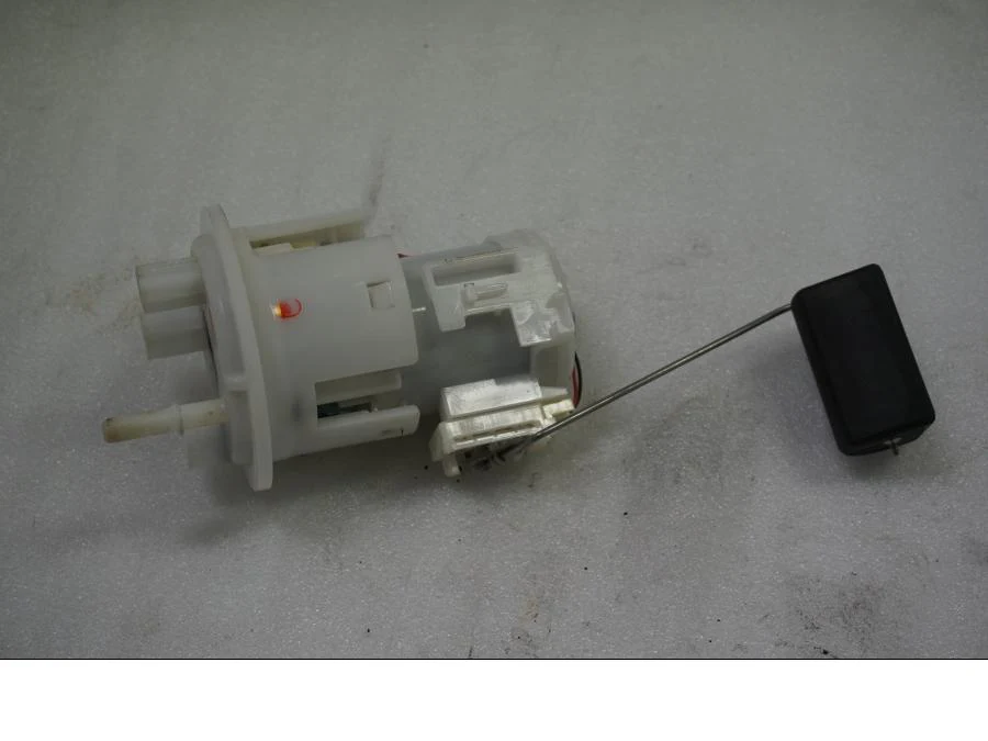 Bensinpump insprut - Image 2