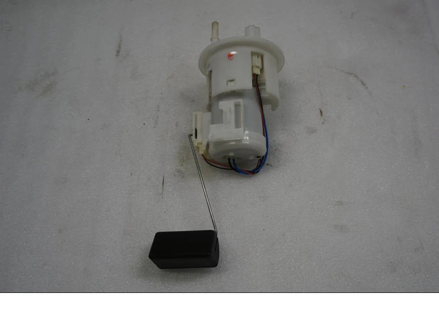 Bensinpump insprut - Image 3