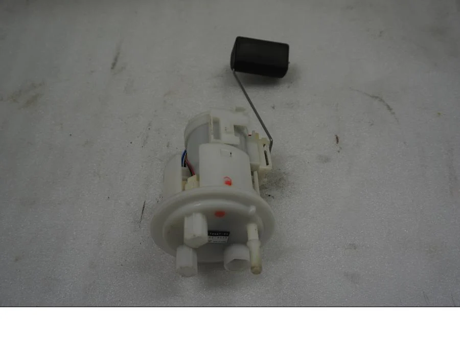 Bensinpump insprut - Image 4