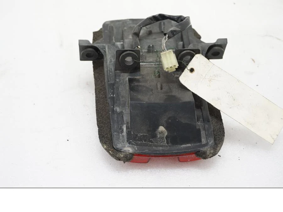 Baklampa - Image 2