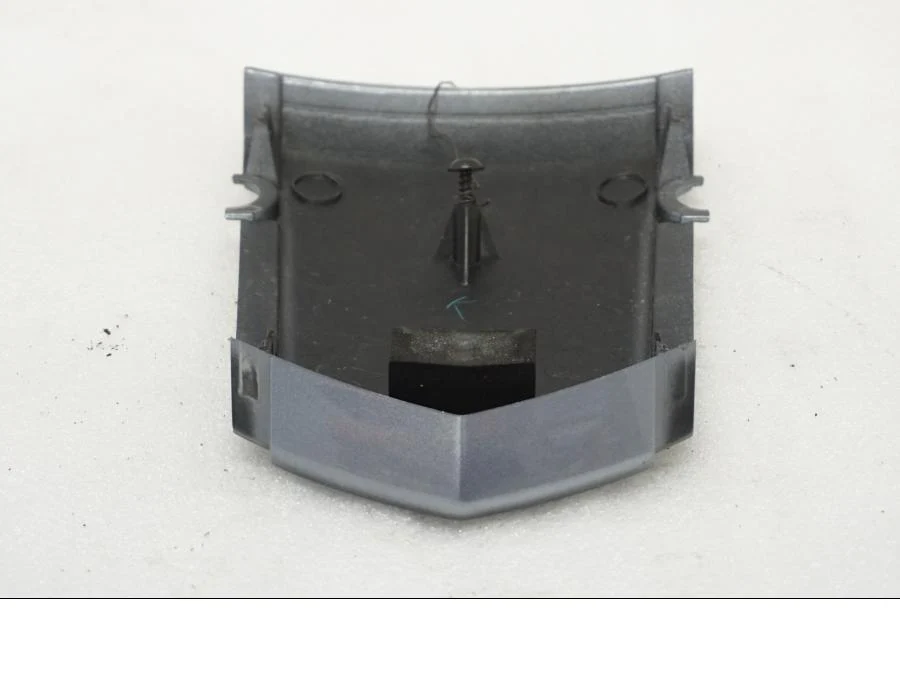 Bakvinge - Image 2