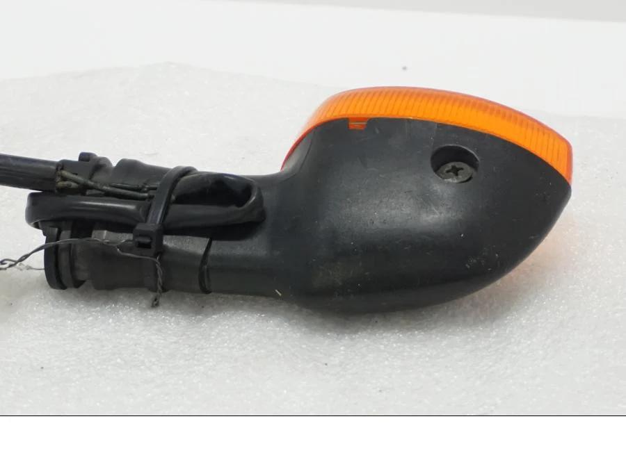 Blinkers - Image 3
